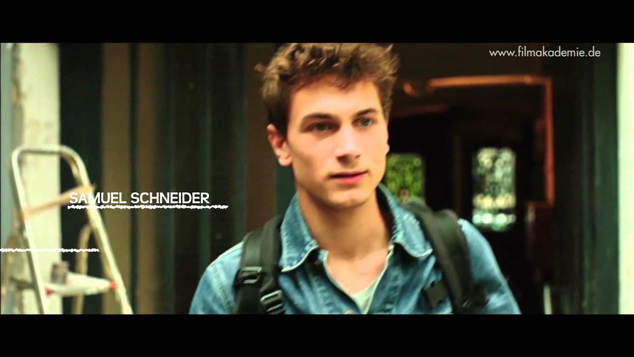 Couchmovie Trailer