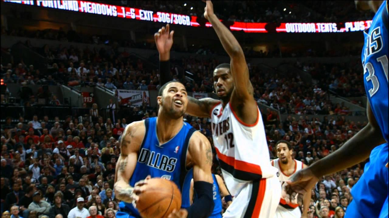 2011 NBA Champions: Dallas Mavericks Trailer