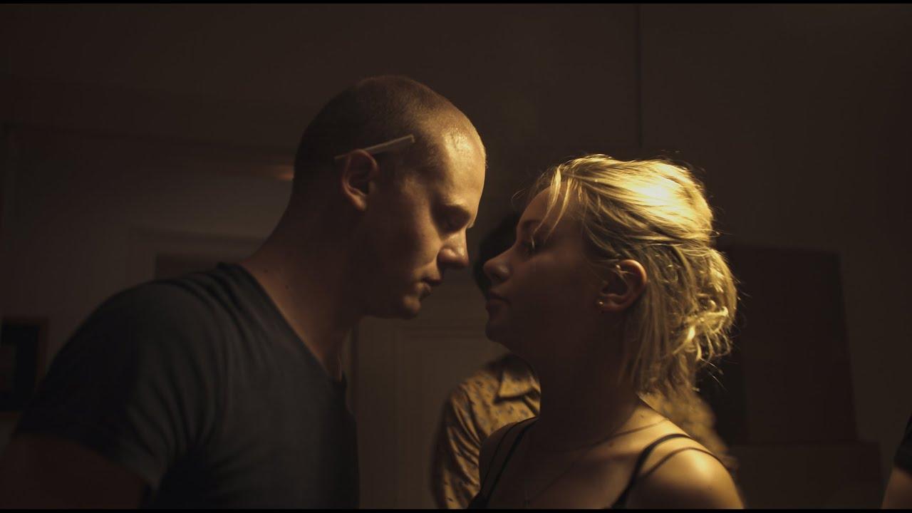 One Last Evening Trailer