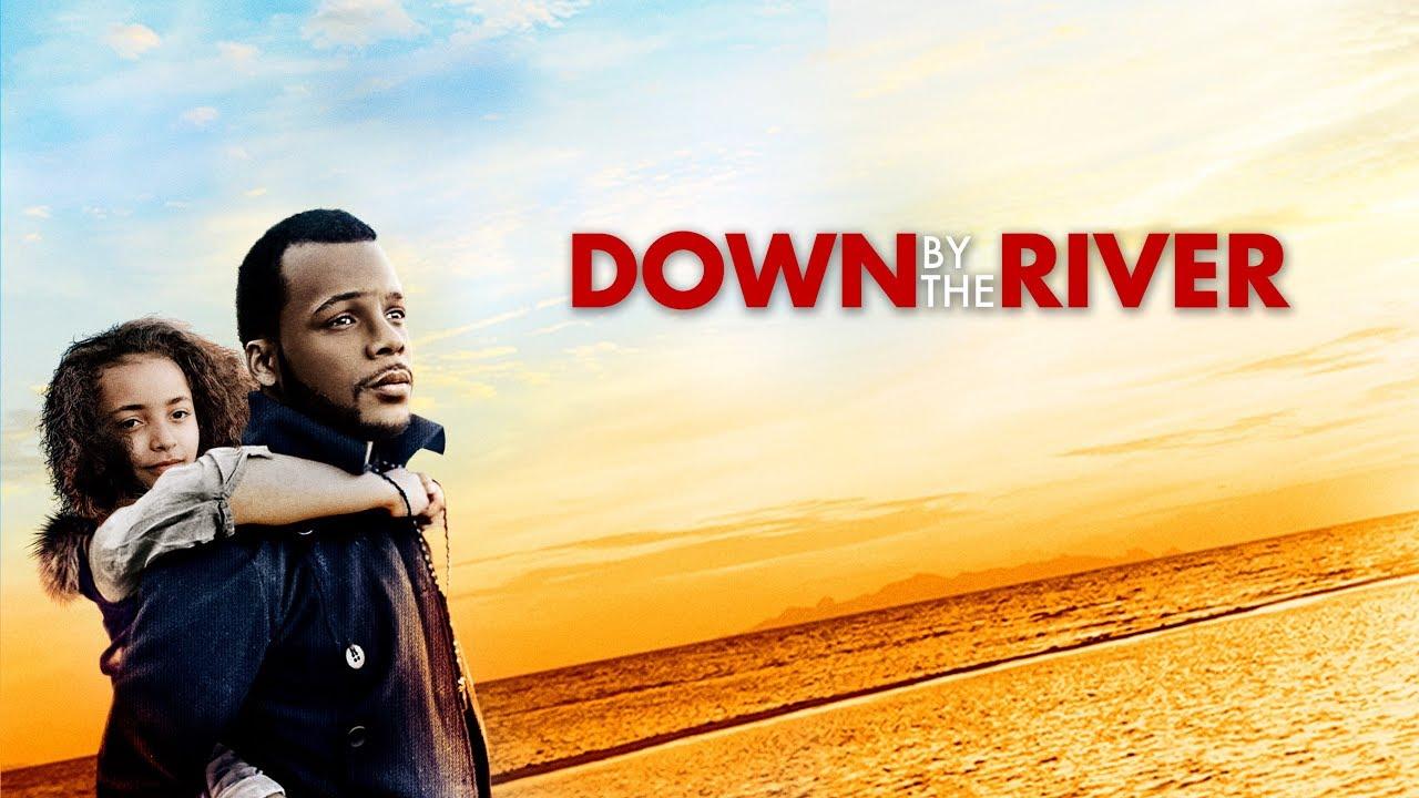 Down by the River Trailer
