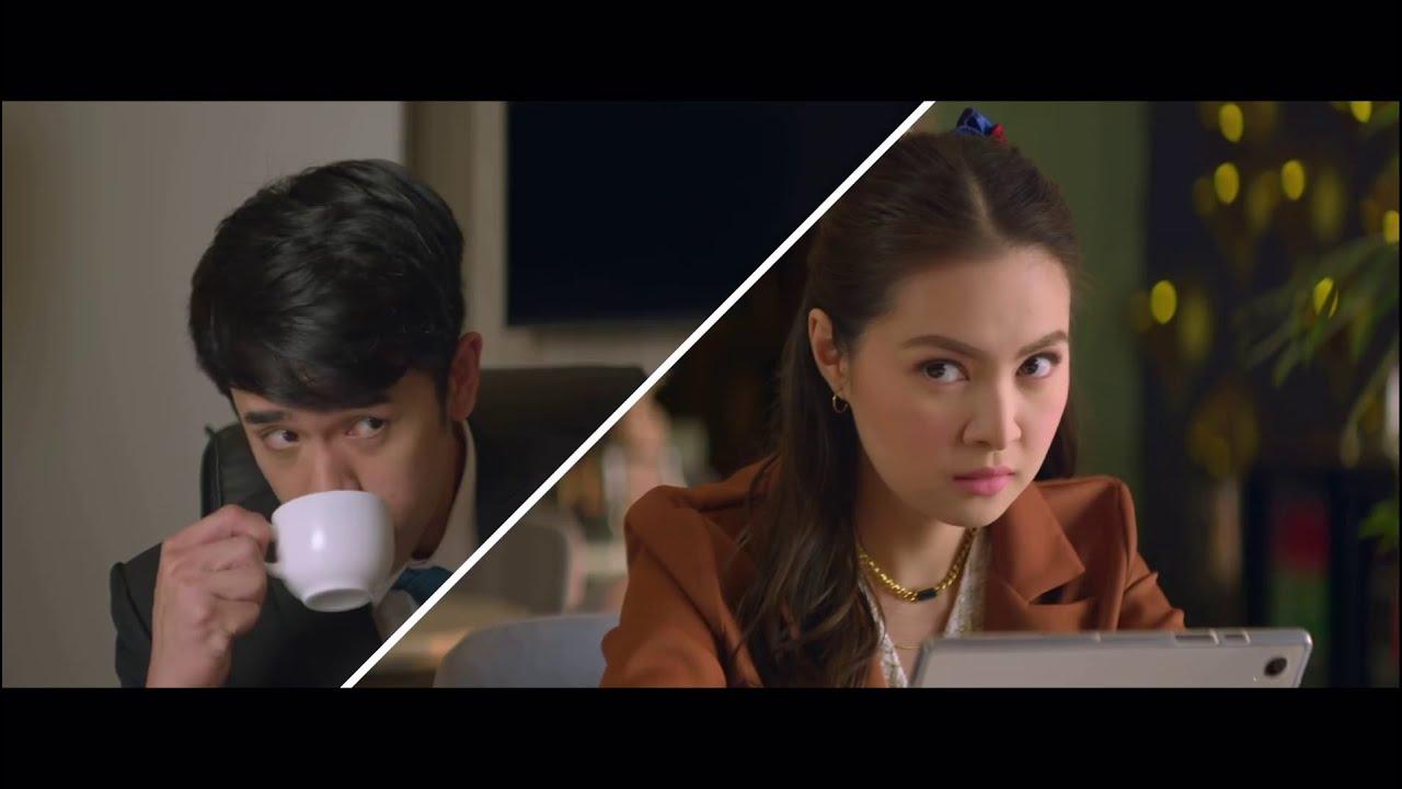 That Kind of Love Trailer
