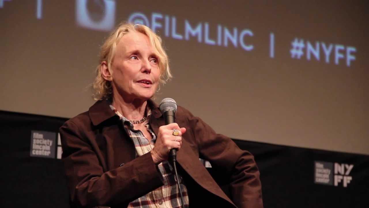 Bastards Trailer