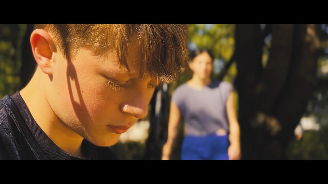 The Sleepless Watch Trailer