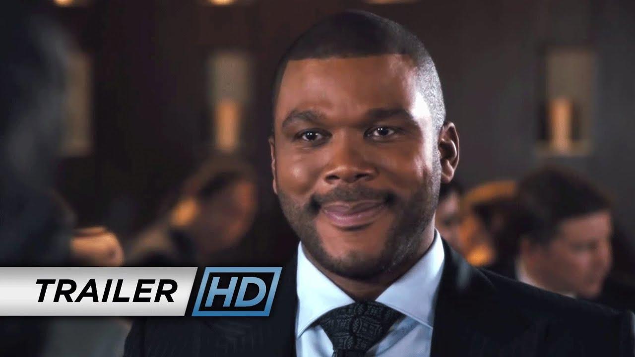 Good Deeds Trailer