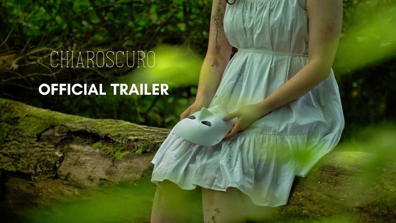 Chiaroscuro Trailer