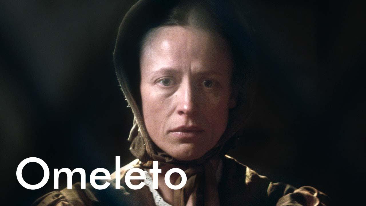 Mary Anning Trailer