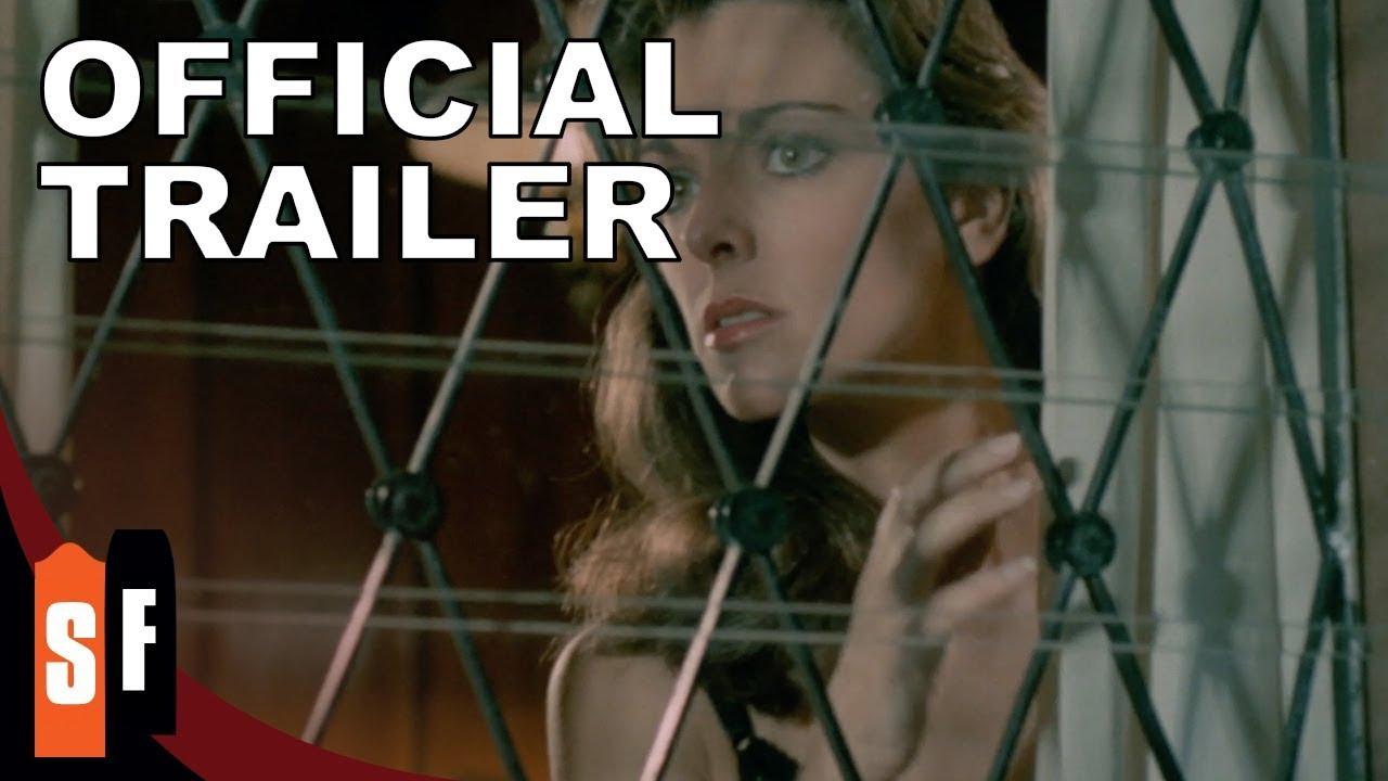 Naked Vengeance Trailer