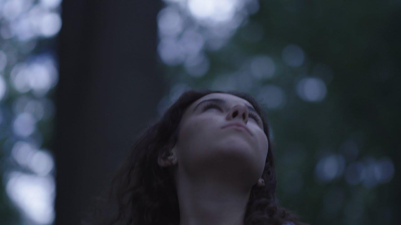 Beyond the Clouds Trailer
