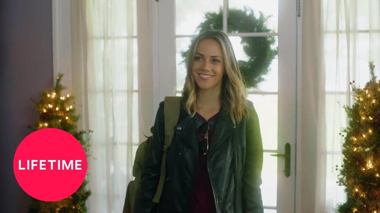Christmas in Mississippi Trailer