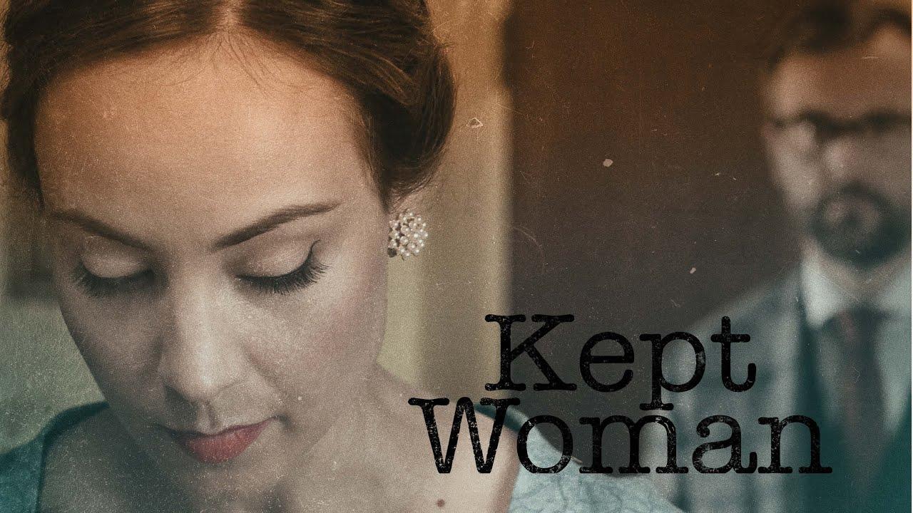 Kept Woman Trailer