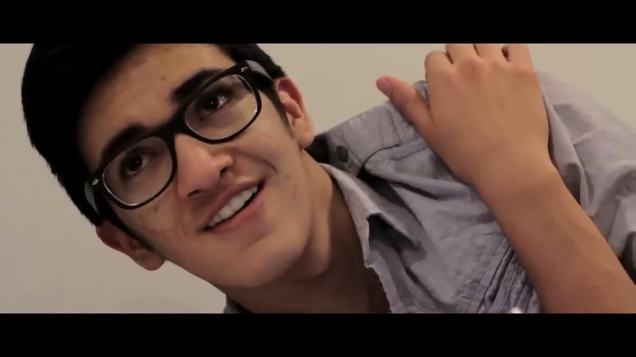 The Most Beautiful Thing Trailer