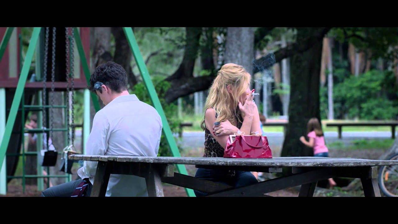 My Mistress Trailer