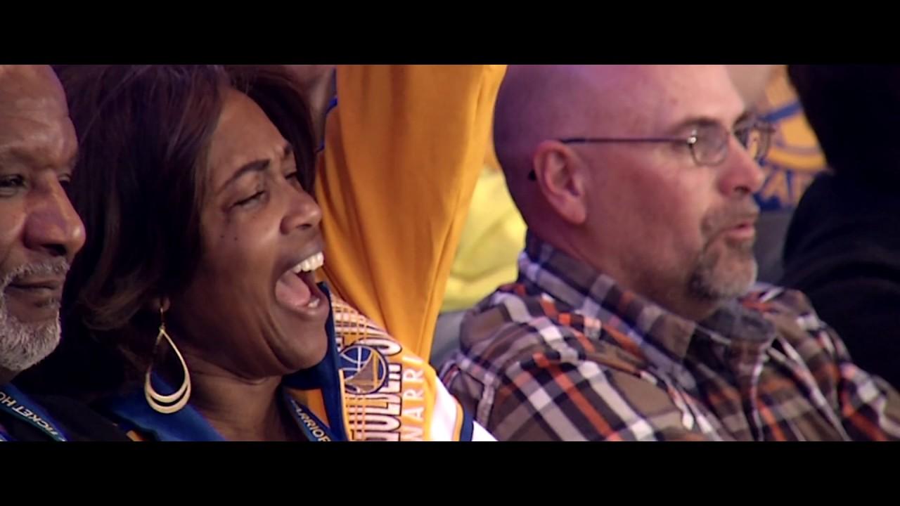 Dirty Games: The Dark Side of Sports Trailer