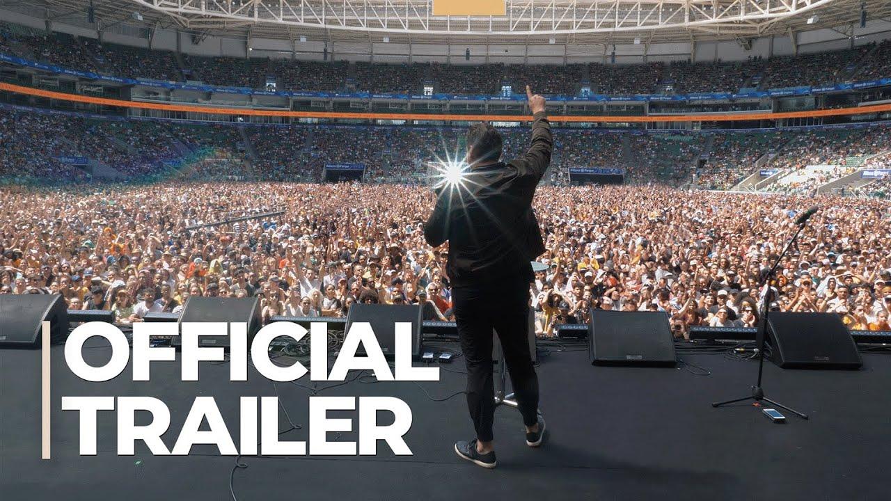 Multiplied Trailer