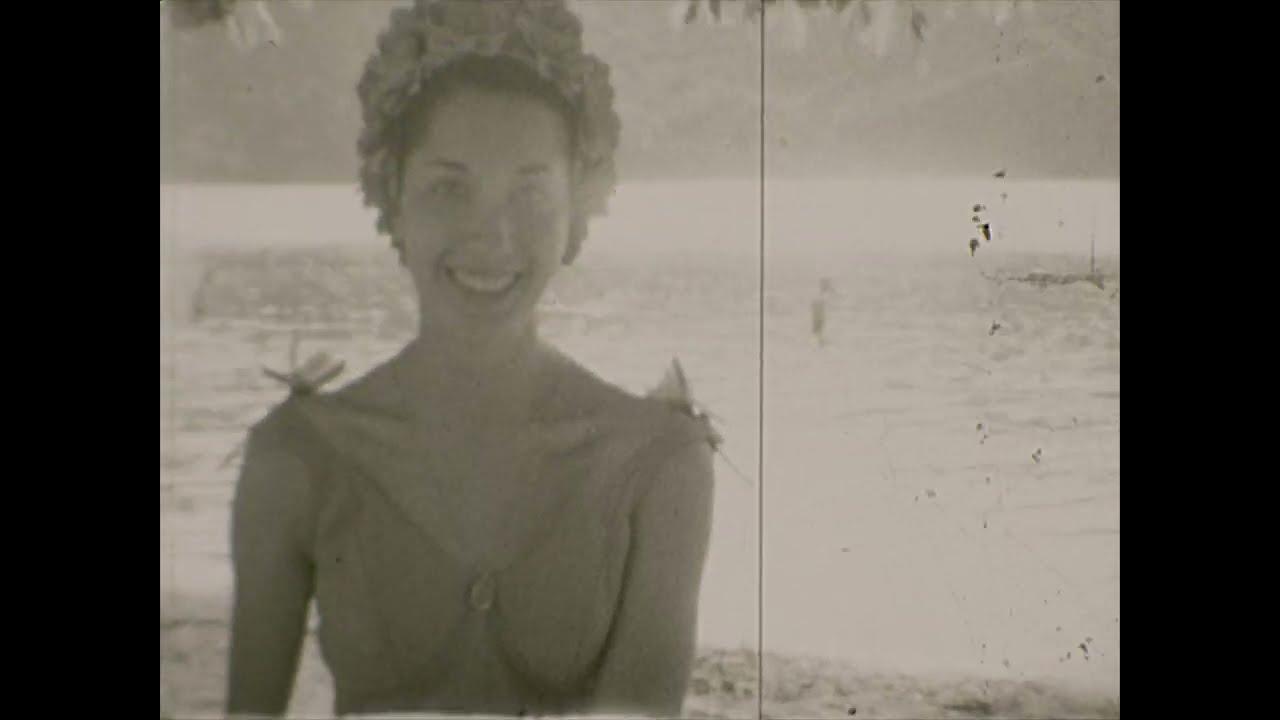 The First Times Trailer