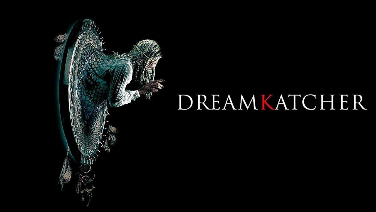 Dreamkatcher Trailer