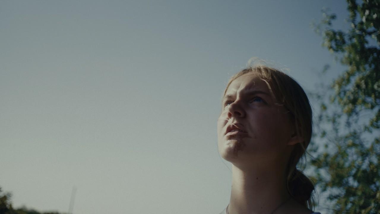 Im Himmel Verschwunden Trailer