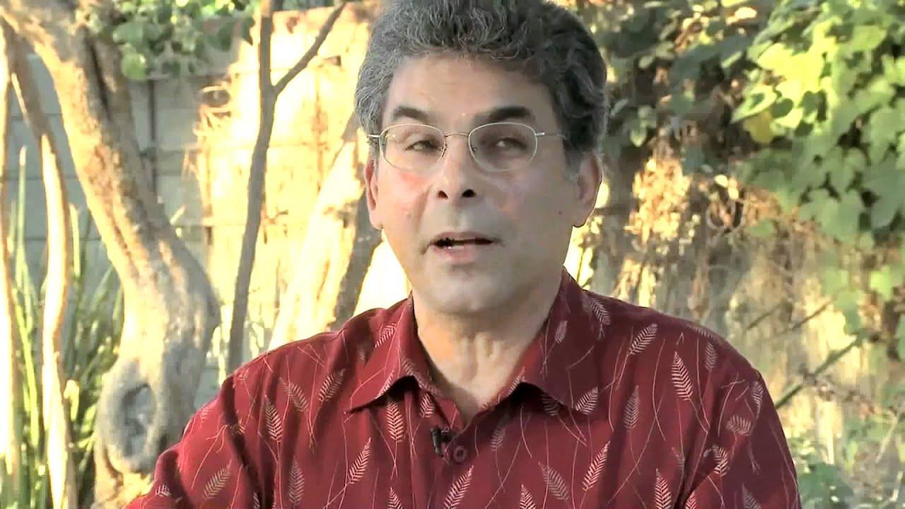 Put Up Your Dux: The True Story of Bloodsport Trailer