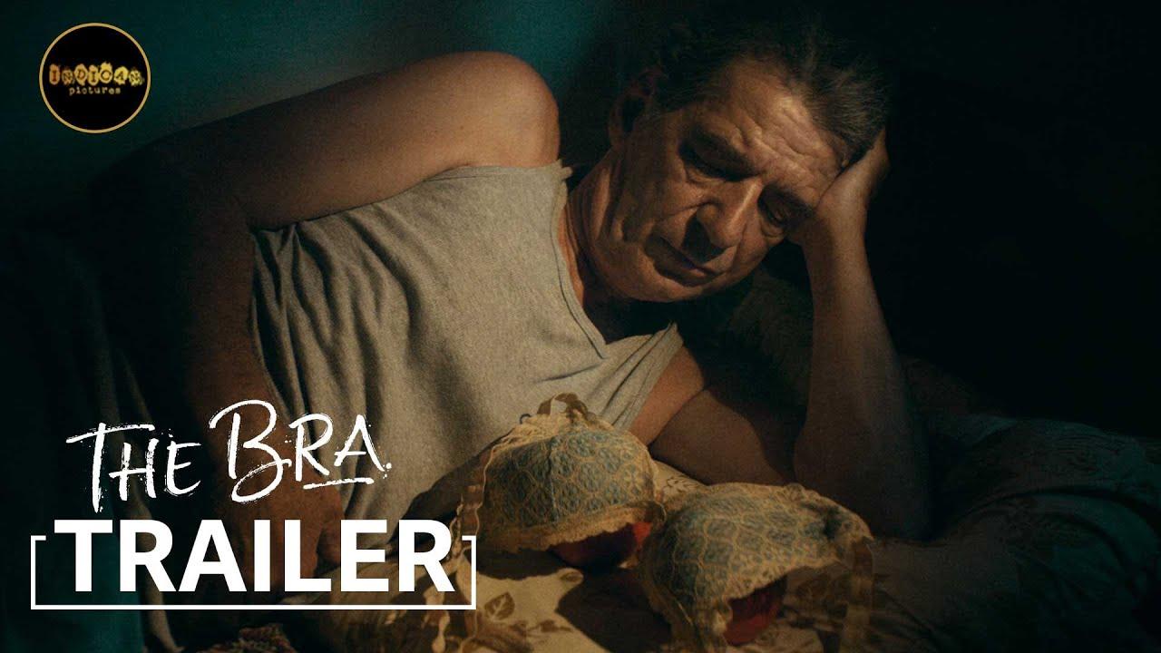 The Bra Trailer