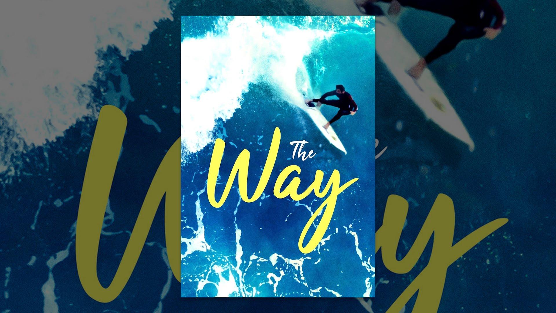 The Way Trailer