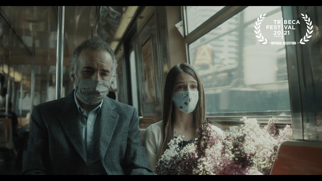 Leylak Trailer