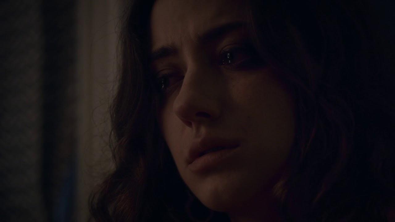 How Do You Type a Broken Heart Trailer