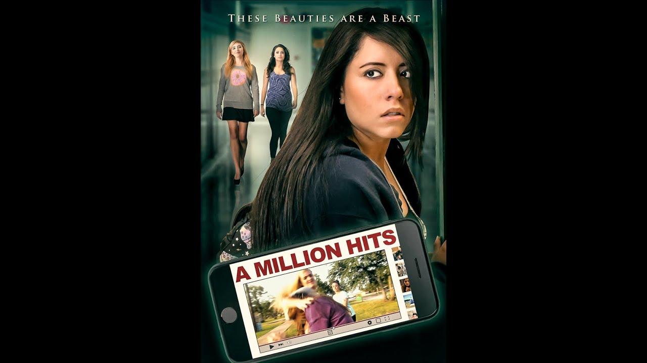 A Million Hits Trailer