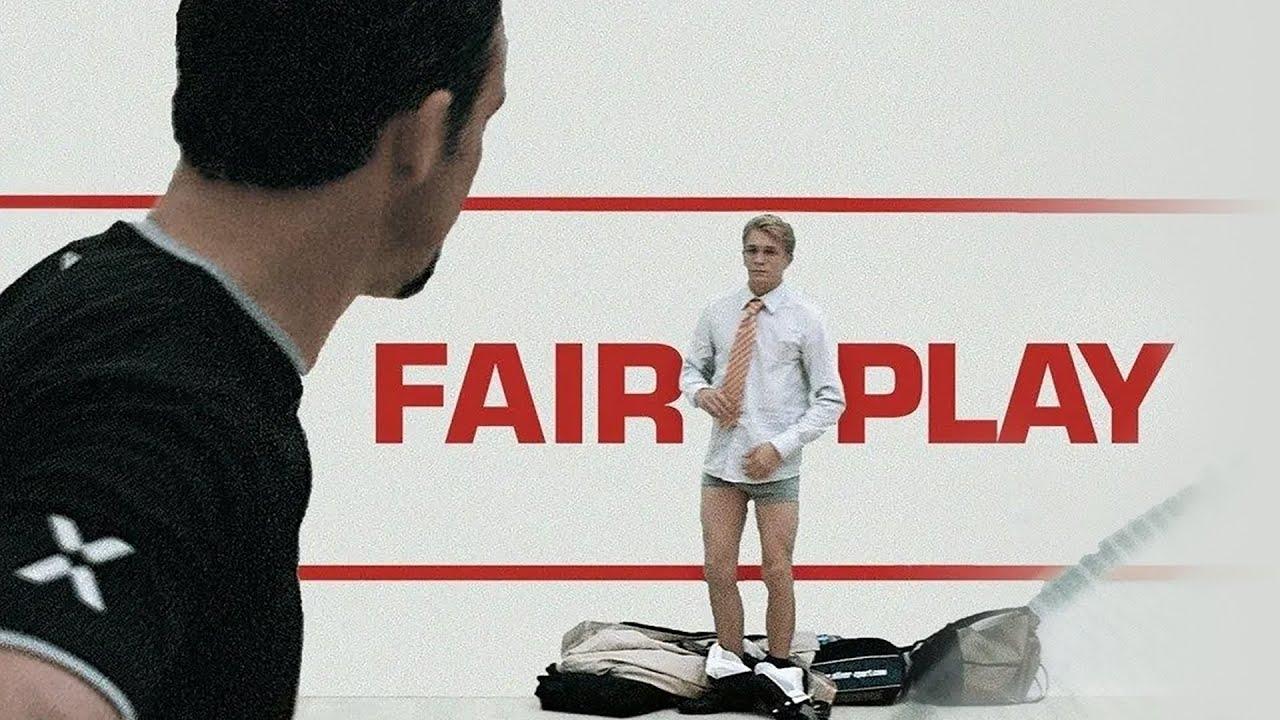 Fair Play Trailer