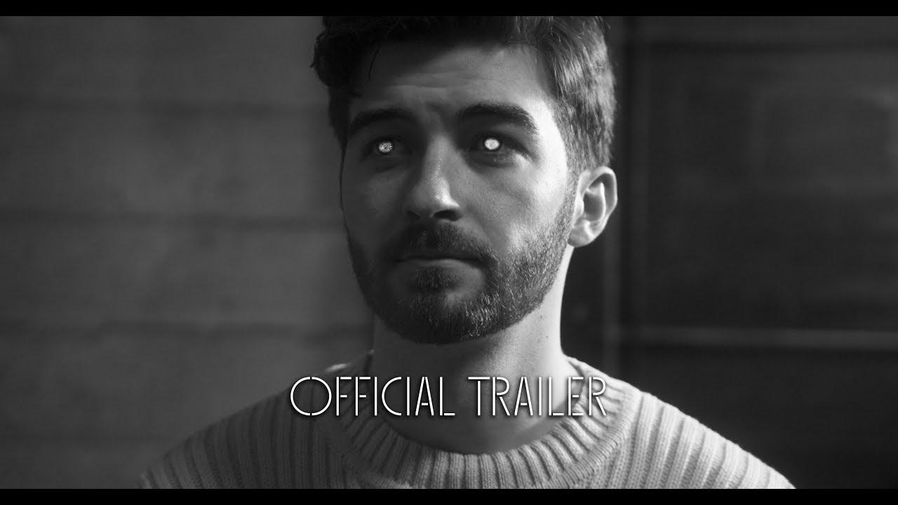 We Need Mirrors Trailer