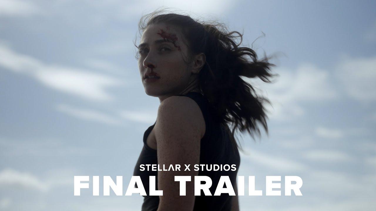 Retrospection Trailer
