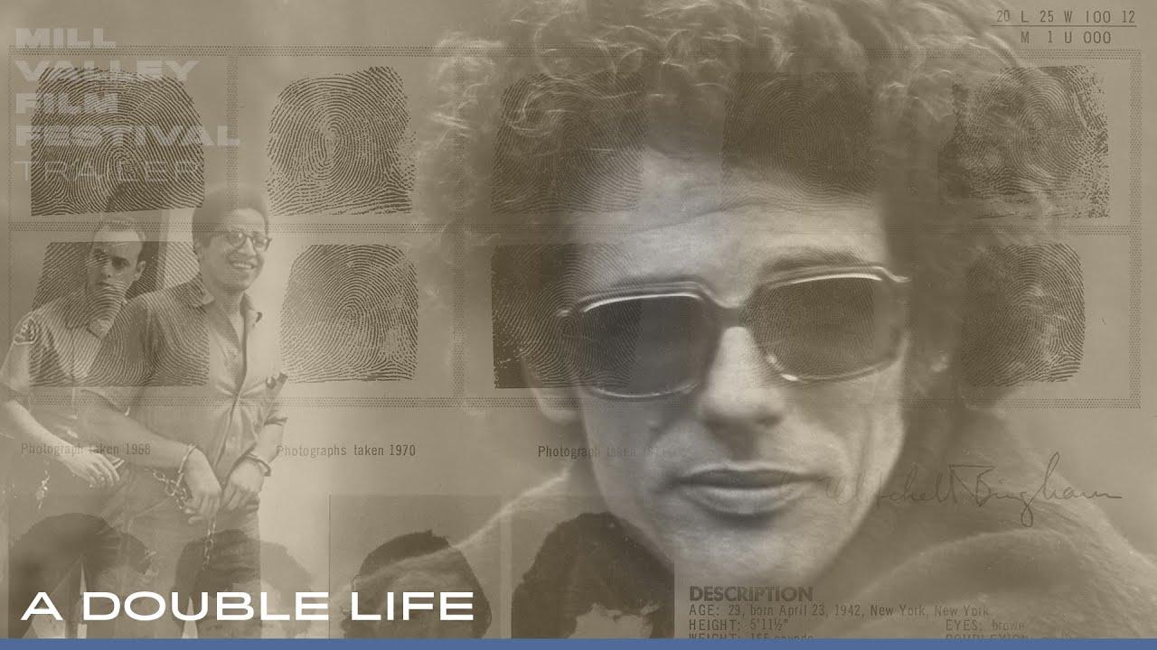 A Double Life Trailer