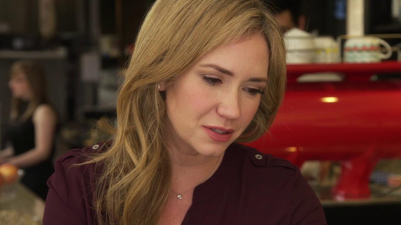 You Killed My Mother Trailer