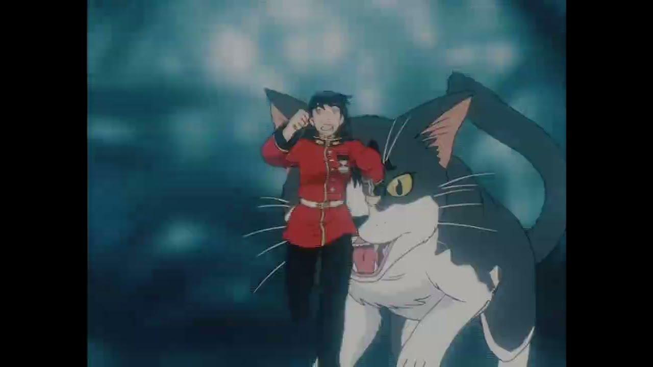 Spirit of Wonder: Scientific Boys Club Trailer