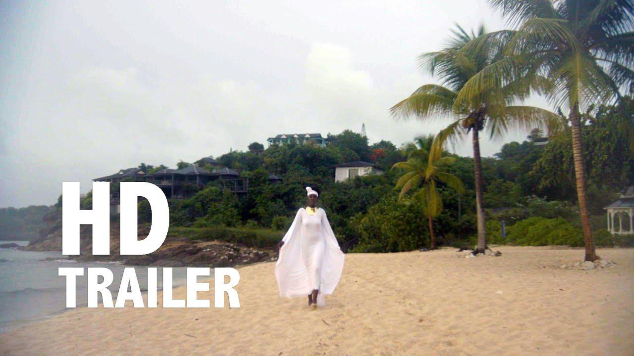 Dark Girls 2 Trailer
