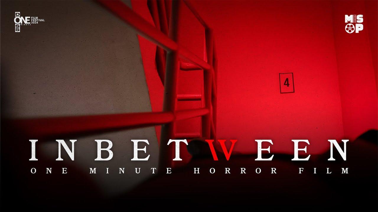 Inbetween Trailer