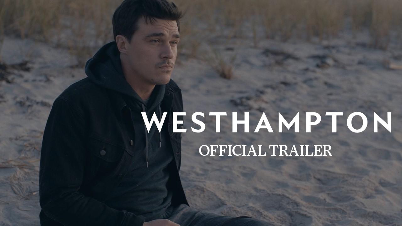 Westhampton Trailer