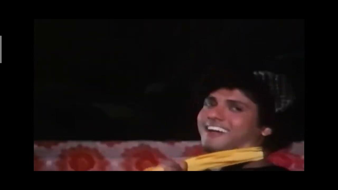 Ghar Mein Ram Gali Mein Shyam Trailer