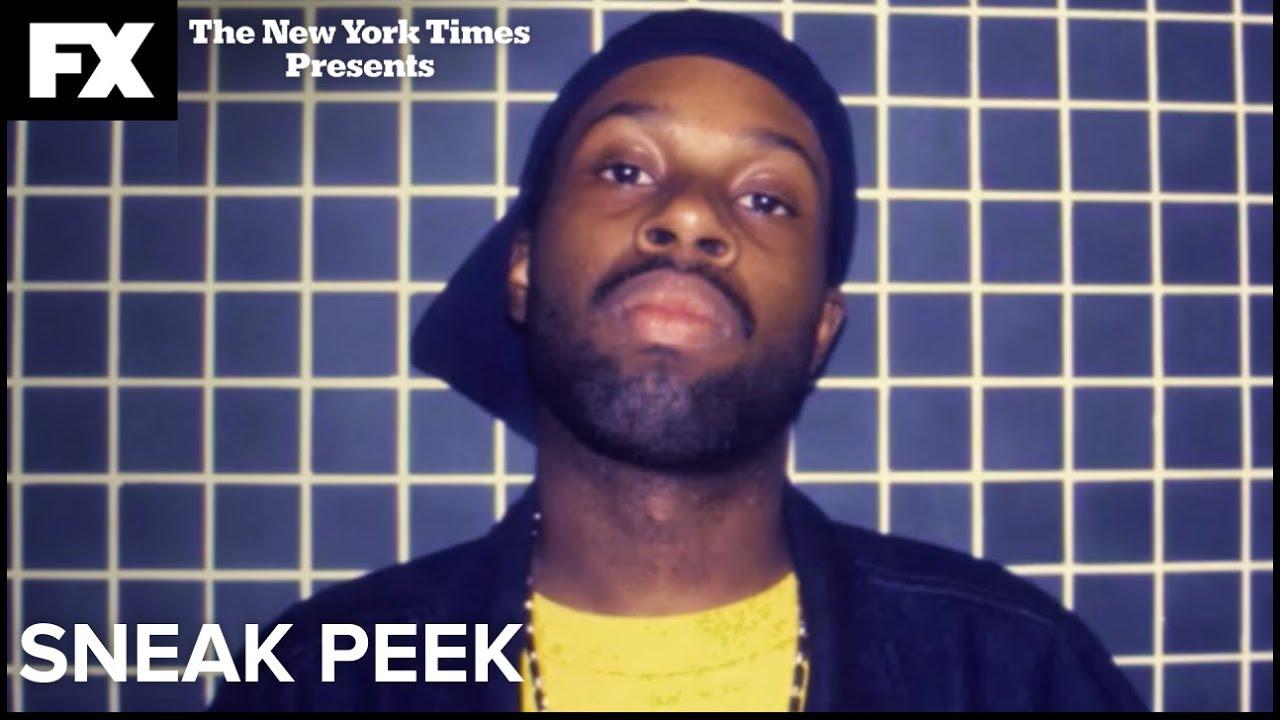 The Legacy of J Dilla Trailer
