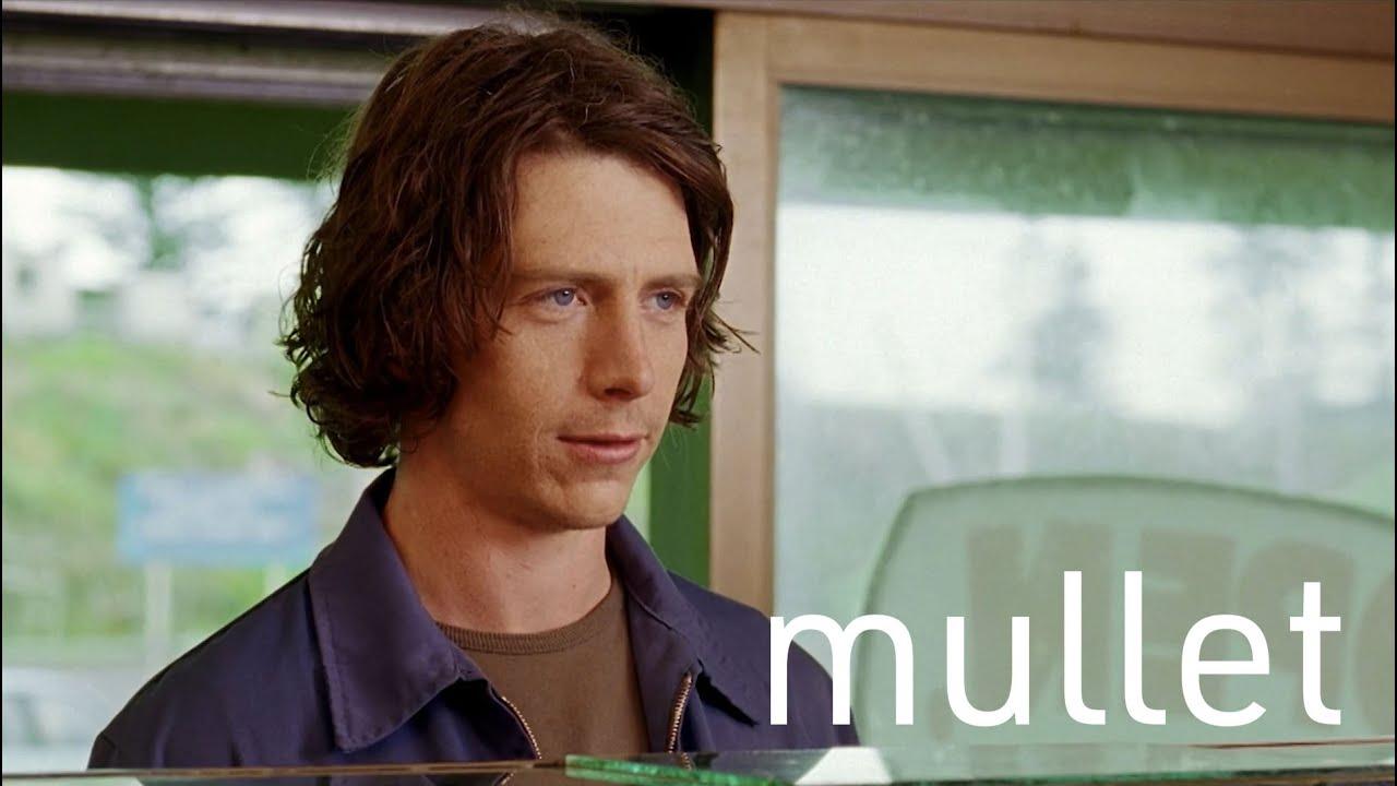 Mullet Trailer