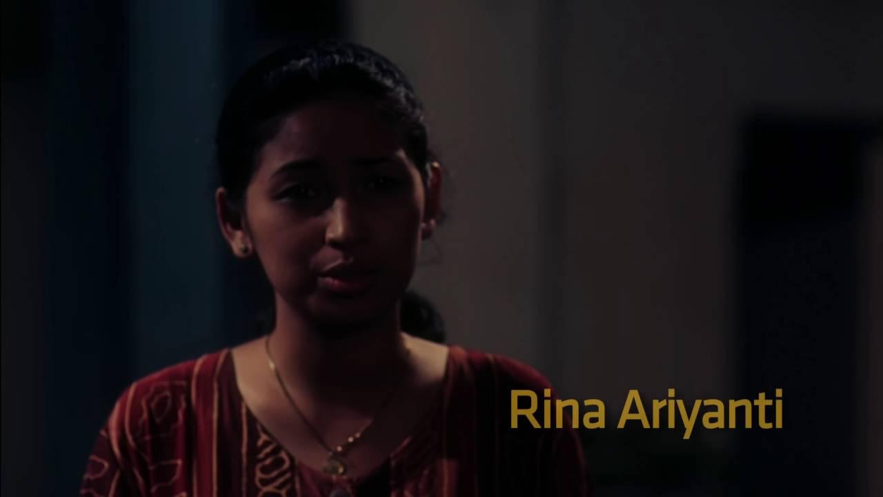 Sri Trailer