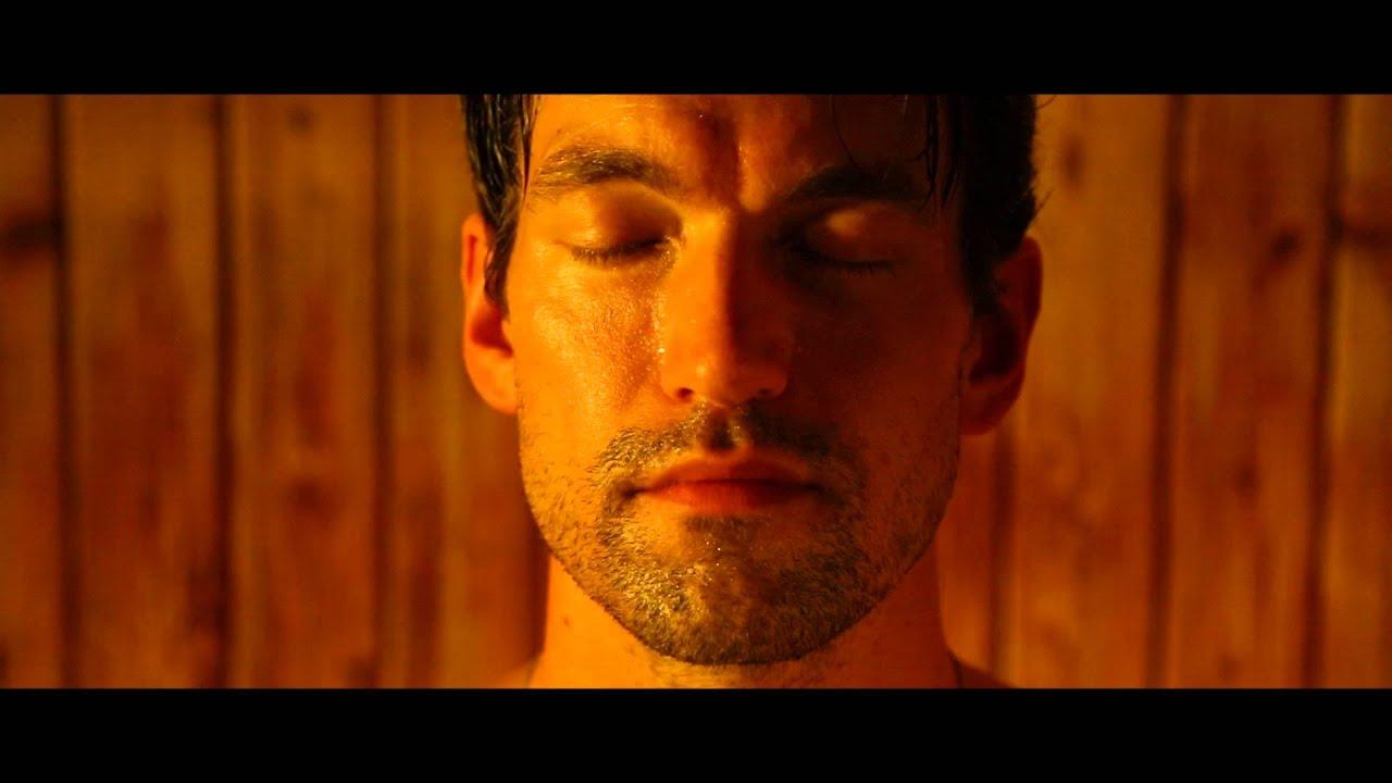 Sauna the Dead: A Fairy Tale Trailer