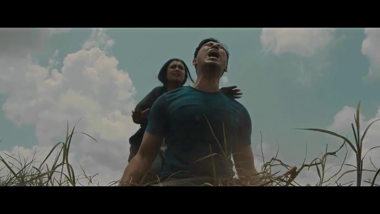 The Mystery of Burma: Beyond the Dote-Hta-Waddy Trailer