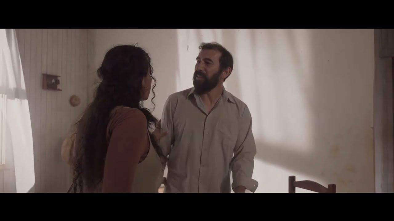 The Urutau’s Song Trailer