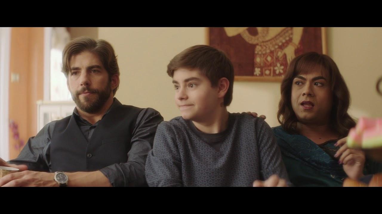 Venus Trailer
