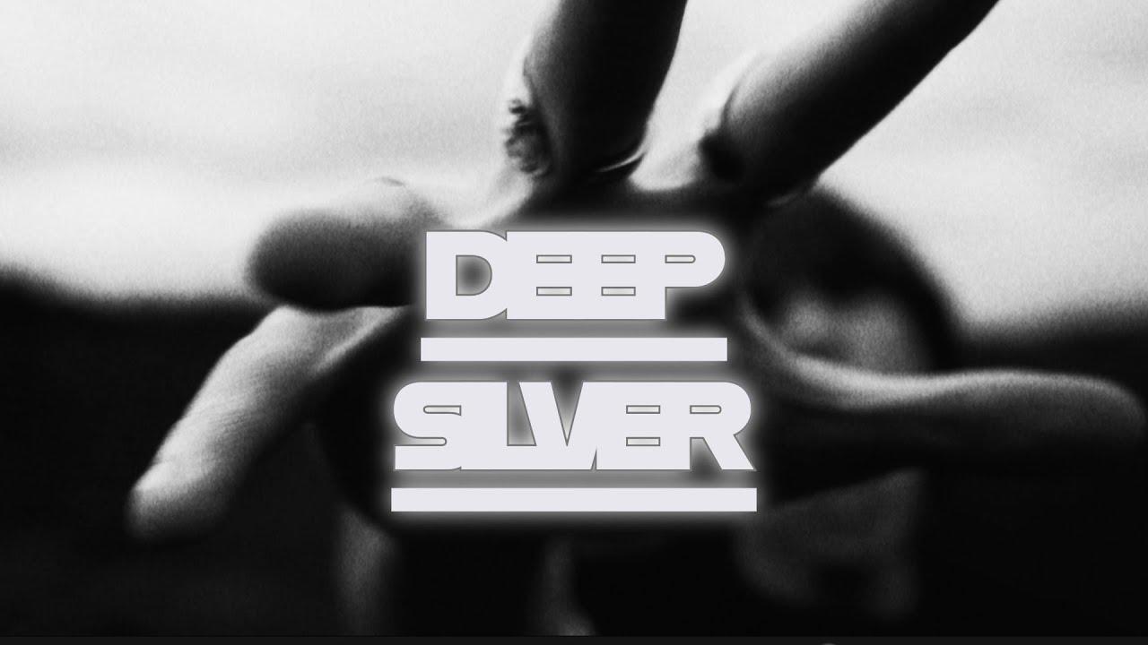 DEEP SILVER Trailer
