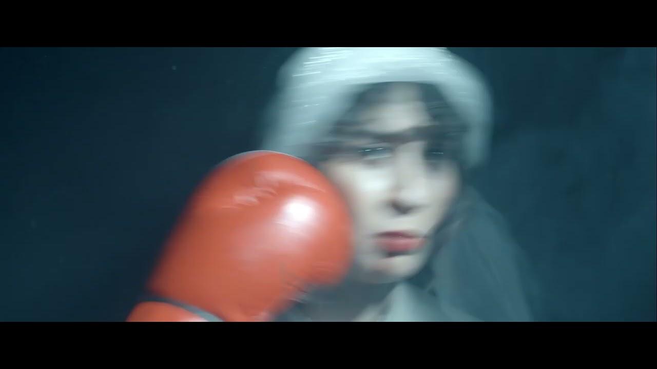 Me, Maryam, the Children and 26 Others Trailer