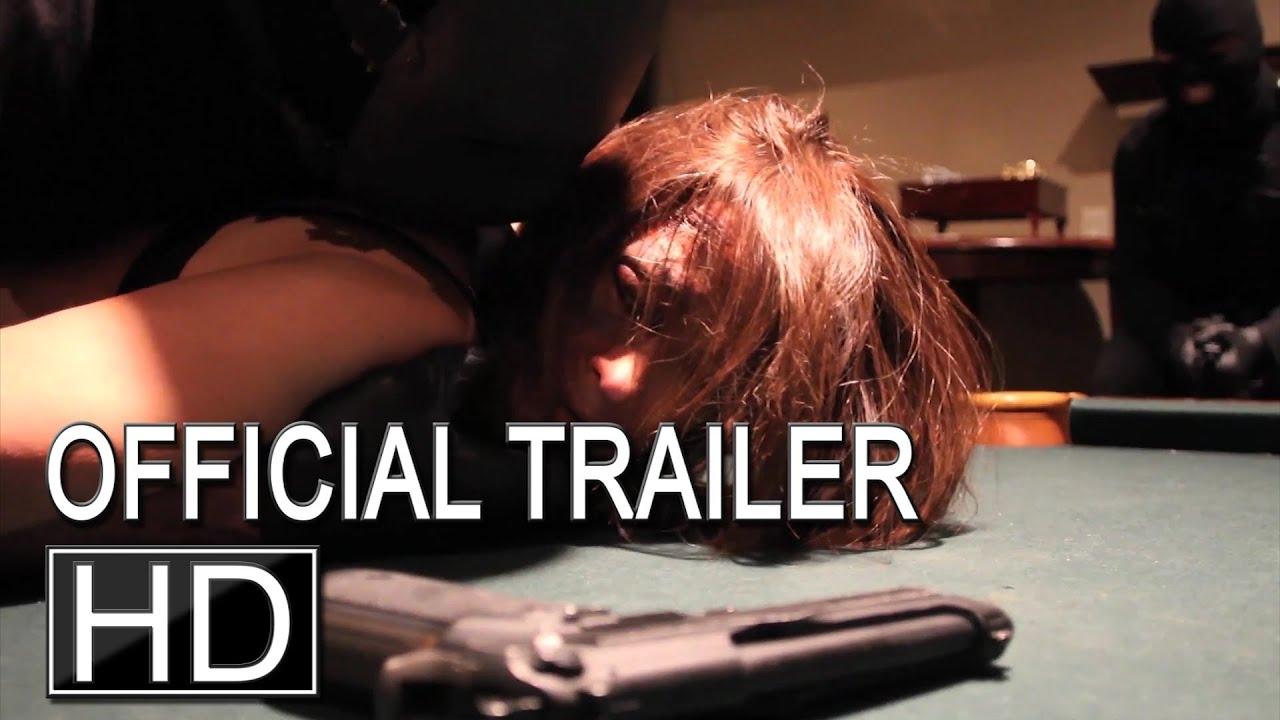 Hate Crime Trailer