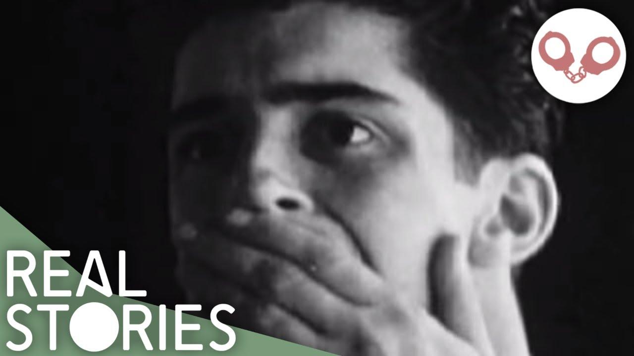 In the Shadow of Feeling Trailer