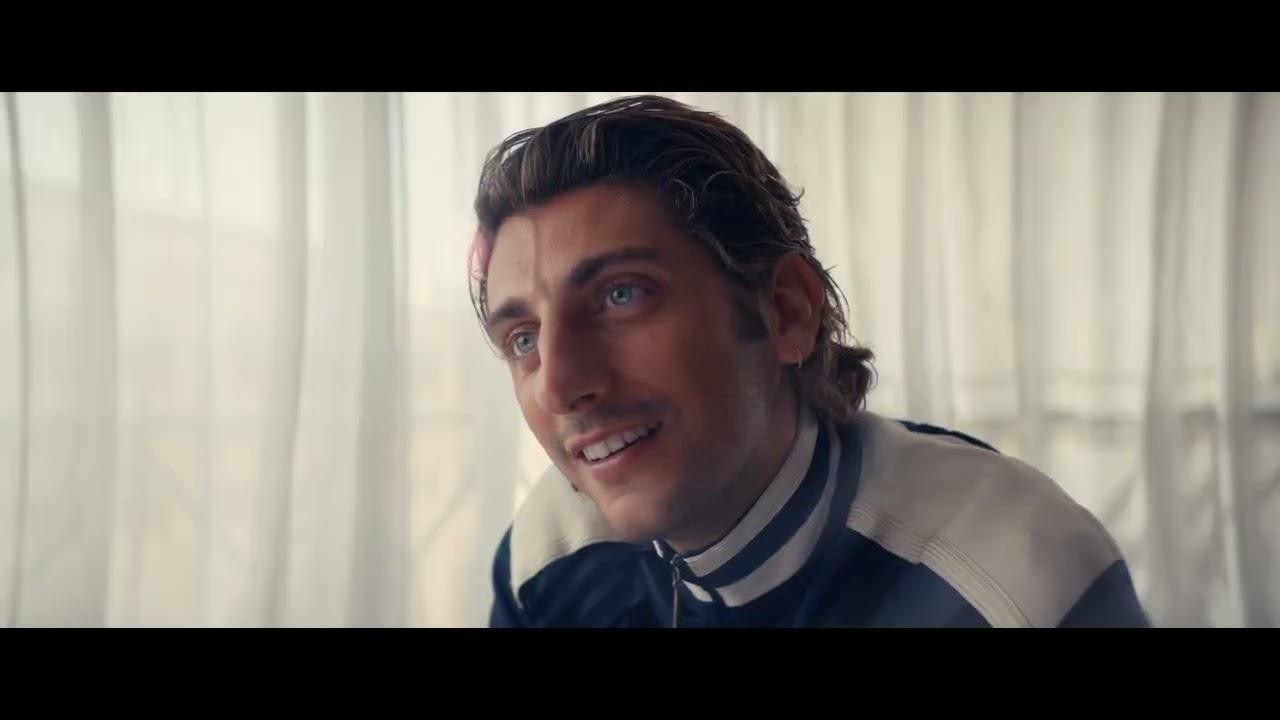Enea Trailer