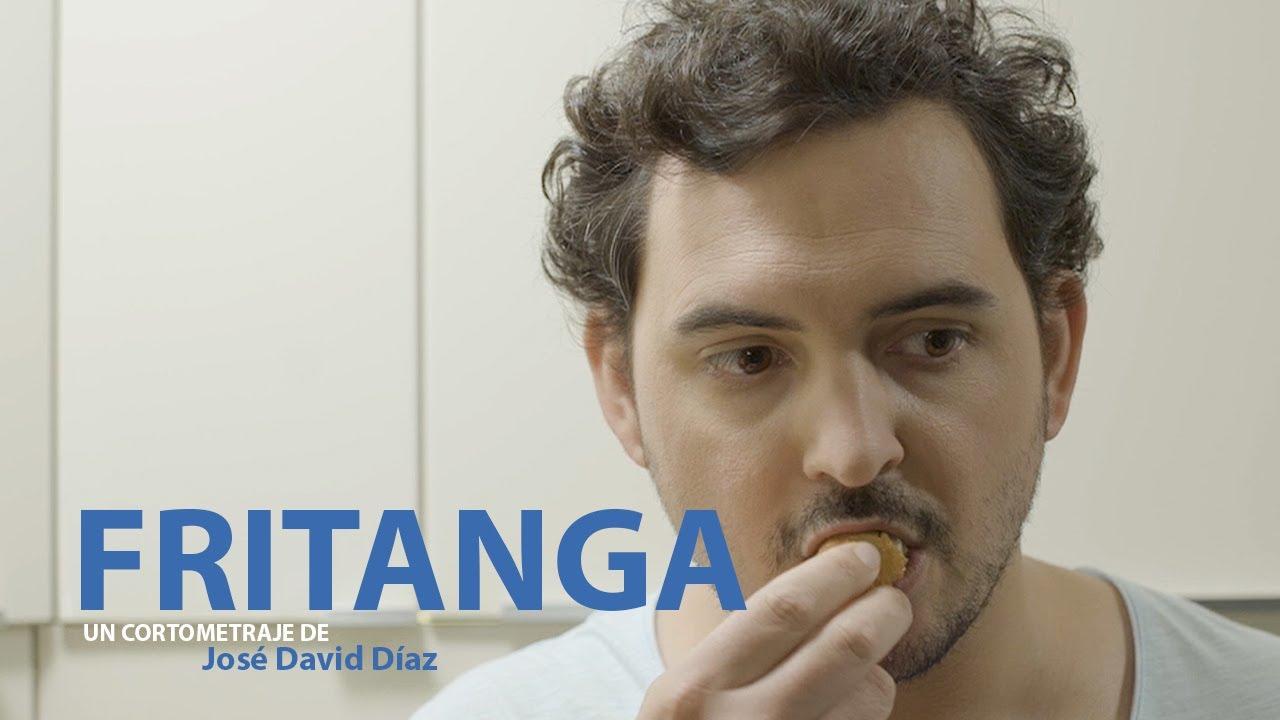 Fritanga Trailer